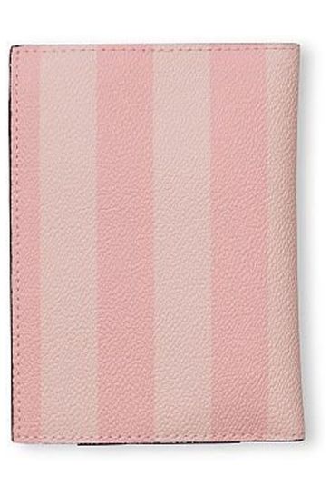 Etui passeport hot sale femme victoria secret