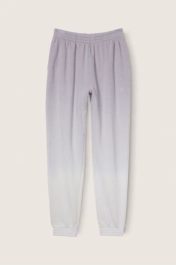 Victoria secret sales pink campus jogger