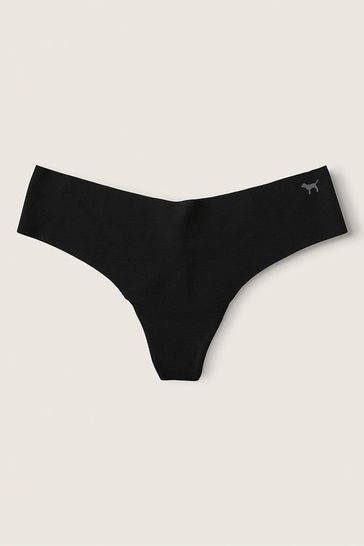Victoria secret pink outlet no show panty