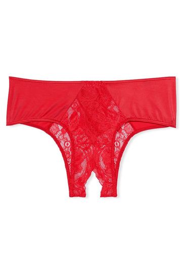 Victoria secret hotsell lace underwear