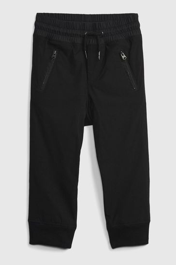 Gap hybrid pants hot sale