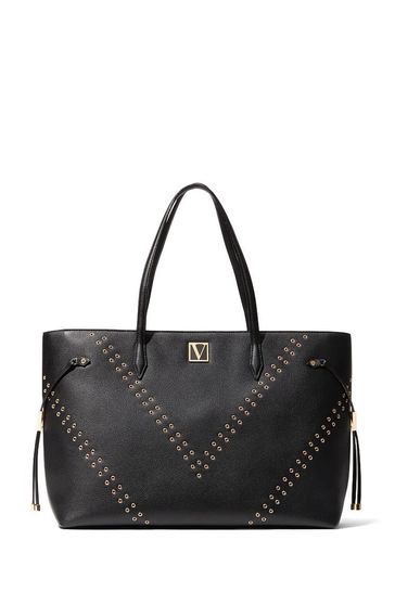 Victoria's secret carryall & mini bag new arrivals