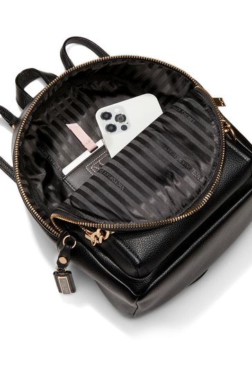 Small backpack victoria secret hot sale