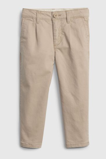 Gap boys khaki pants new arrivals