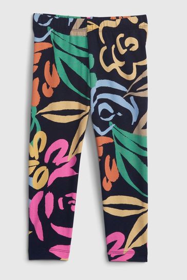 Gap cotton leggings top