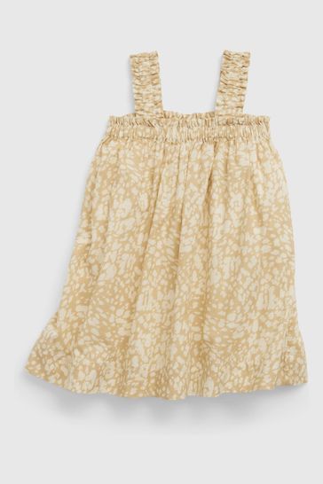Buy Gap Baby Tank Dress from the Gap online shop