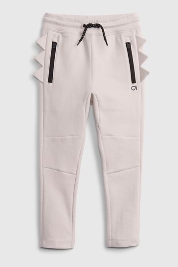 Next dinosaur joggers deals