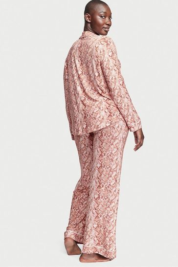 Pajamas skin sales