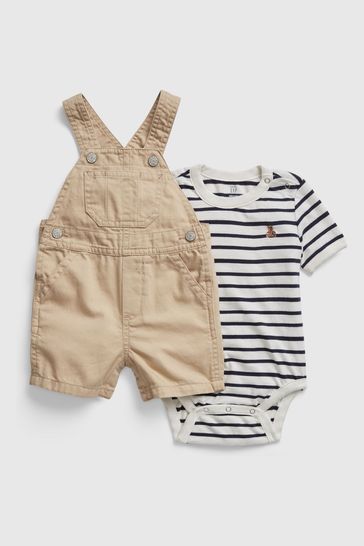 Gap childrens clothes sale