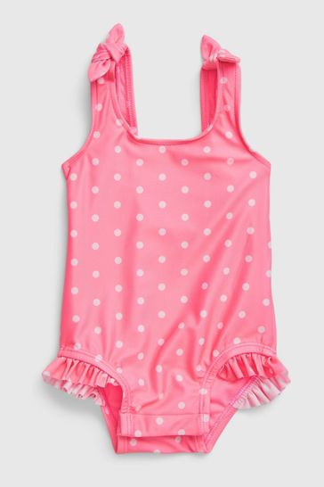 Baby gap swimsuits for toddlers best sale