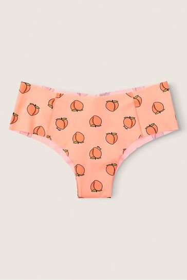 Victoria secret pink no show panty outlet
