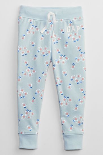 Gap toddler joggers sales