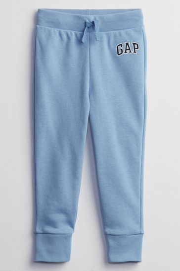 Gap toddler joggers store