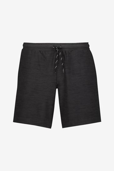 Gapfit mens shorts hotsell