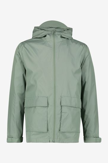 Gap outlet rain jackets