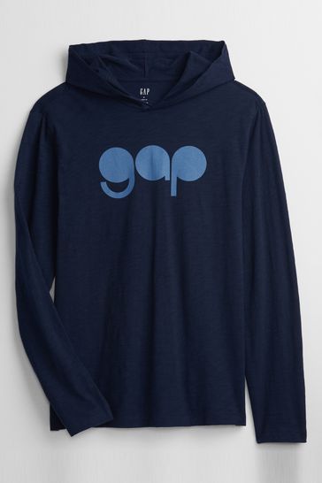 Gap t clearance shirt hoodie