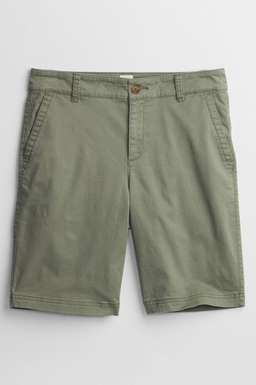 Bermuda gap online