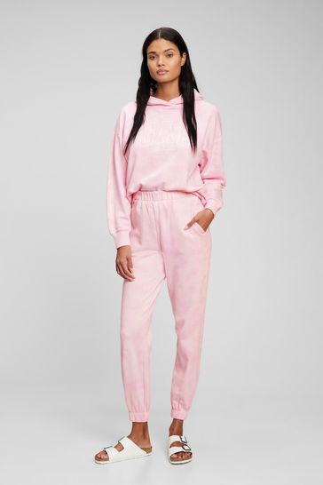 Gap tracksuit womens on sale