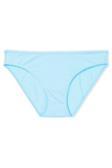 Foldover bikini bottom victoria's secret new arrivals