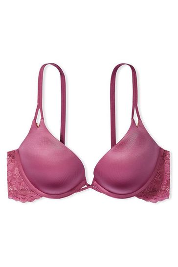 Women's and Girls's hosiery cotton bra size 32B,34B,36B