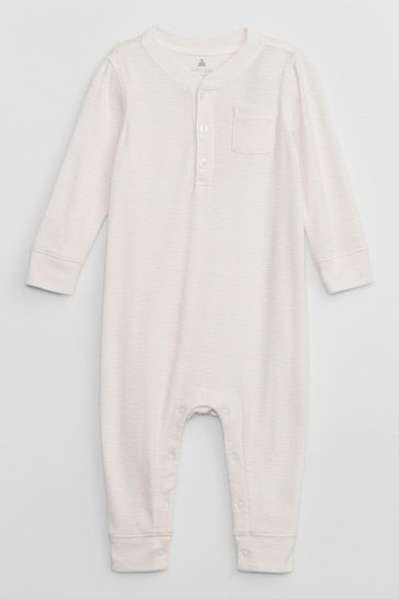Gap sleepsuits online