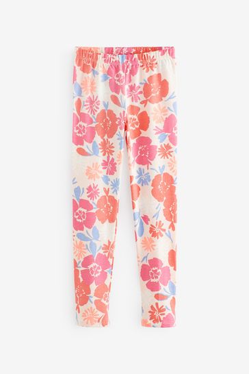 Gap sales kids leggings