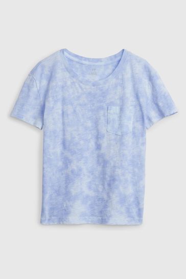 Gap shop kids online