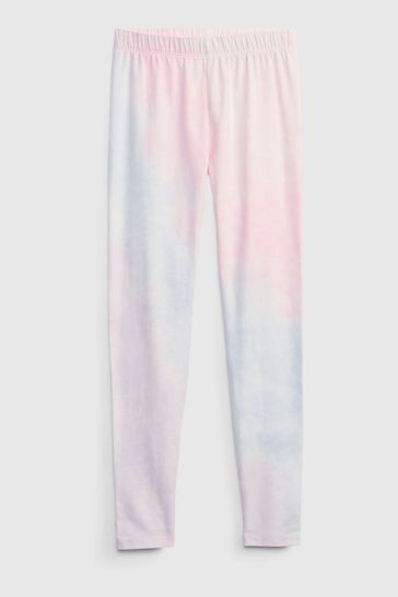 Gap hotsell cotton leggings