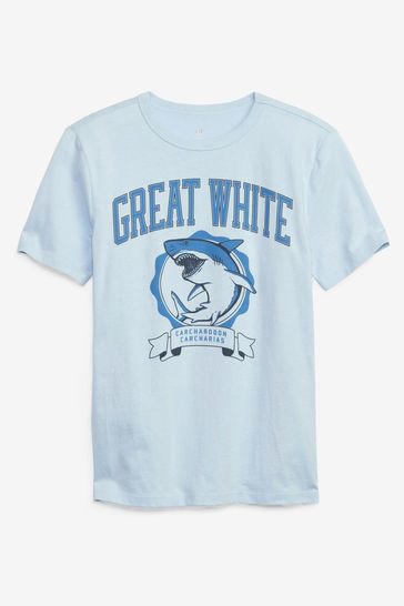 Kids penn state shop shirt