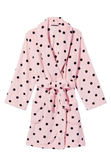 Victoria secret sleeping shop gown
