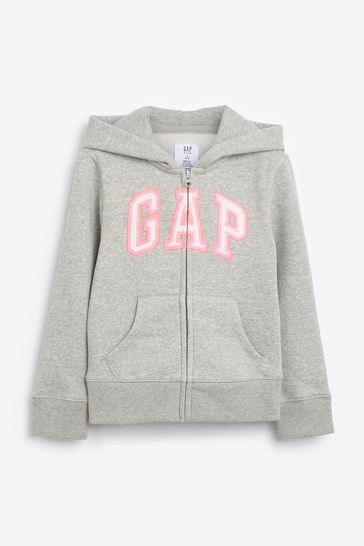 Baby gap outlet online online