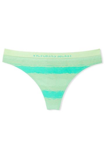 Vs seamless thong new arrivals