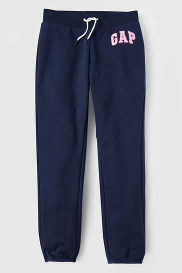 Gap jogging sale bottoms