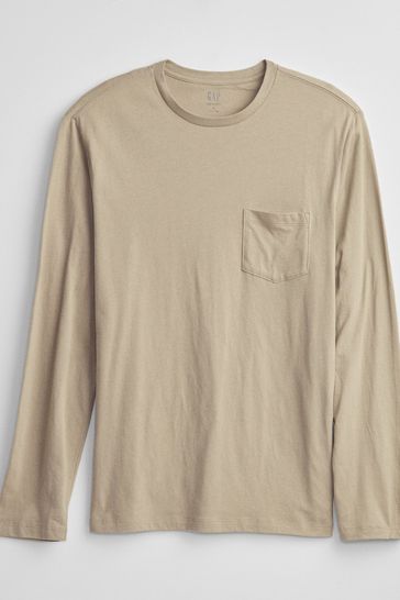 Vintage gap shirt store