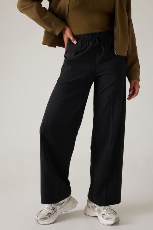 Athleta high sale waisted pants