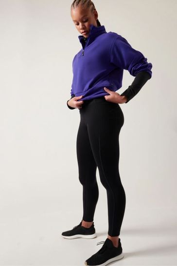 Athleta Stash Tight Polartec Leggings : r/Athleta_gap