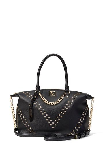 Slouchy satchel hotsell