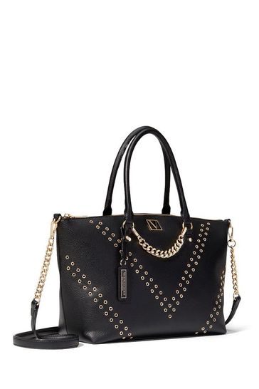 Victoria secret slouchy satchel outlet