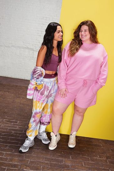 Victoria secret pink fleece online