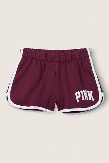 Cute victoria hotsell secret shorts