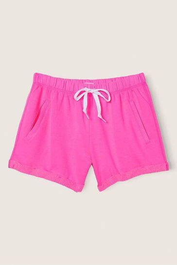 Victoria's Secret Pink Heritage Short (XS-XXL)