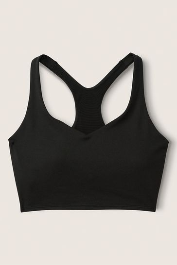 Victoria's secret sport store crop top