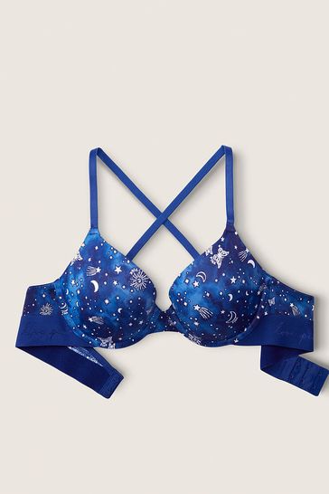 Victoria secret on sale t shirt bh