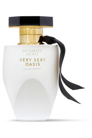 Buy Victoria s Secret Eau de Parfum from the Victoria s Secret UK