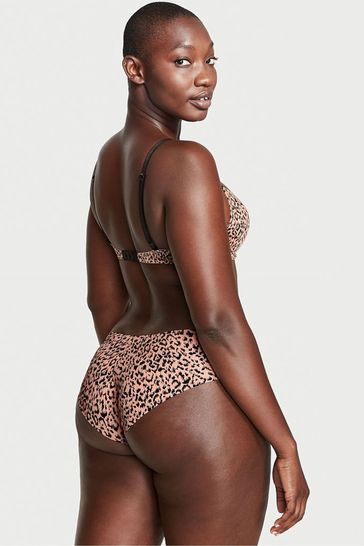 Victoria s Secret Smooth No Show Hipster Panty Victoria s Secret