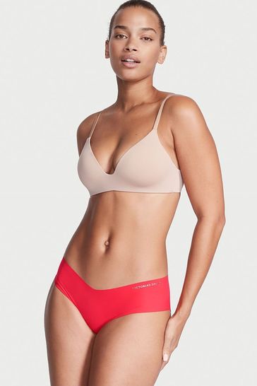 Buy Victoria's Secret Smooth No Show Hipster Knickers from Next