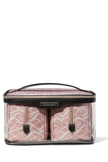 Victoria secret 3 in 1 bag clearance
