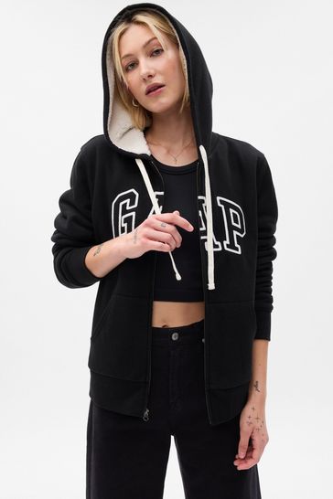Long body hoodie clearance