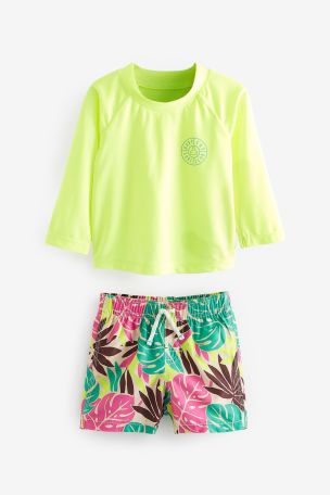 Baby gap swimwear boy 2025