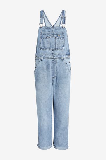 Gap womens dungarees on sale